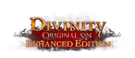 Divinity Original Sin Enhanced Edition Neuer Combat