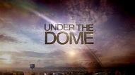 Under the Dome | TV fanart | fanart.tv