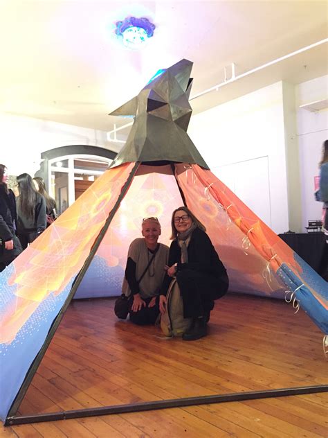 Ids interior design solutionids interior design solutionids interior design solution. IDS Toronto 2019 - Interior Design