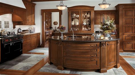 We did not find results for: Wood Mode Cabinetry | Wood mode, Kitchen design, Wood kitchen
