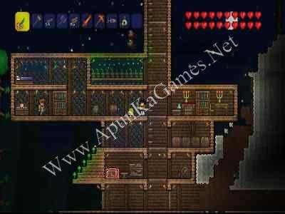 Terraria%2Bgame%2Bscreenshot%2B2 