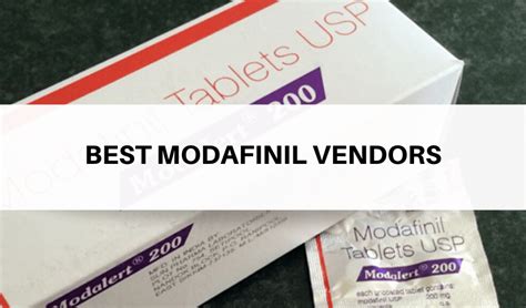 Buy Modafinil Online In 2023 Top 3 Sites To Choose From