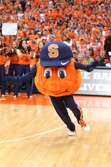 Otto can Fly | Syracuse football, Syracuse basketball, Syracuse orange