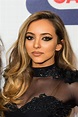 Jade Thirlwall Of Little Mix Has Gray Hair Now, Proving Silver Strands ...