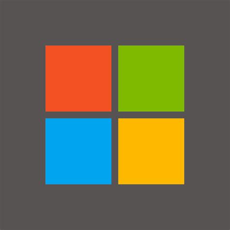 Microsoft Icon Alberta Iot Association