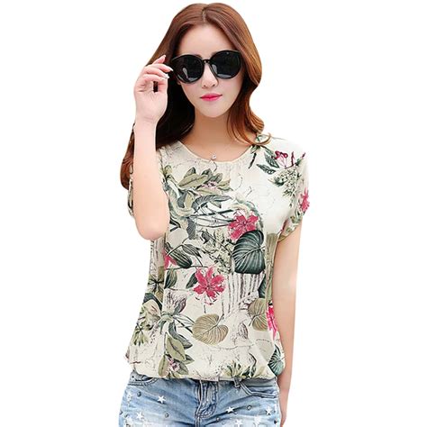 How To Choose The Best Womens Blouse Telegraph