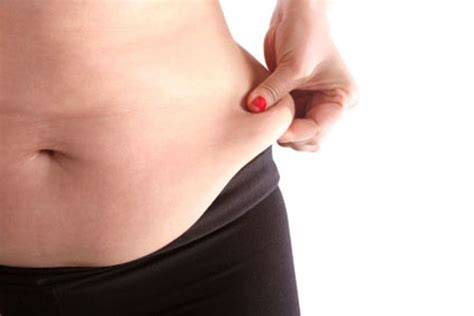 Quiz Whats Your Belly Fat Type The Dr Oz Show