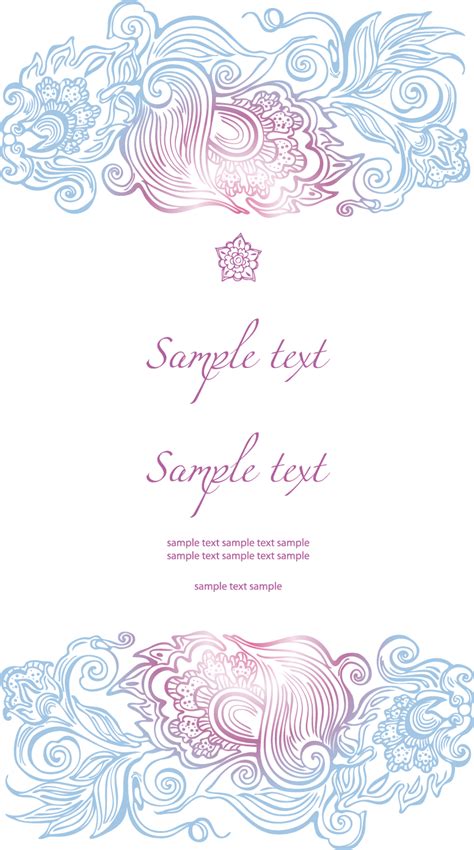 Here you can explore hq wedding card transparent illustrations, icons and clipart with filter setting like size, type, color etc. Download Invitations Invitation Greeting Card Wedding Free Clipart HQ HQ PNG Image | FreePNGImg