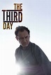 The Third Day (TV Series 2020-2020) - Posters — The Movie Database (TMDB)