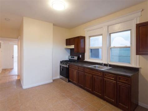 Cheap 3 bedroom apartments for rent in newark nj. Cheap Apartments for Rent in Newark NJ | Zillow