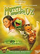 The Muppets' Wizard of Oz - Película 2005 - SensaCine.com