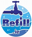 Refill Ireland - Home