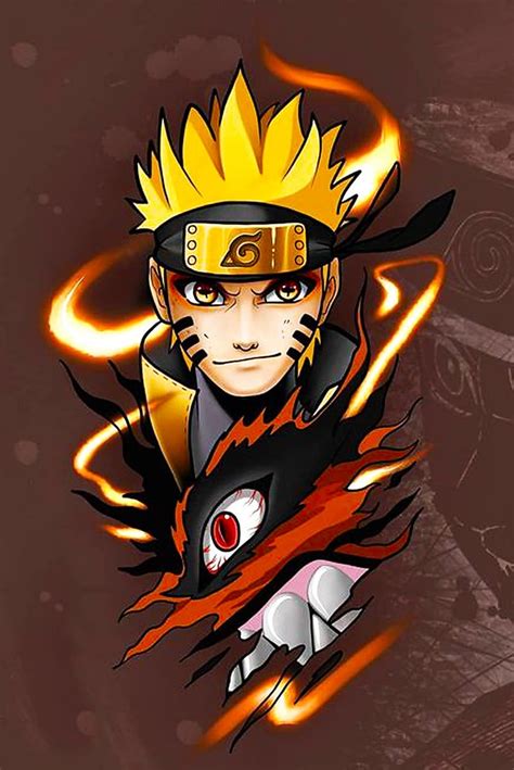 Hd Naruto Characters Wallpapers Peakpx 48 Off