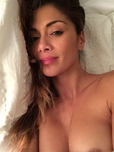 Nichole Scherzinger Naked Free Porn Pics Hot Xxx Photos And Best Sex