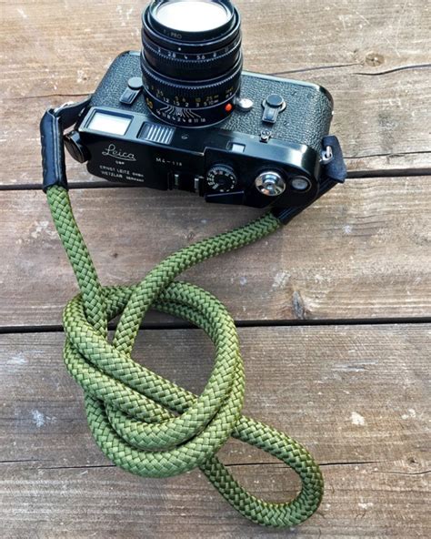 Unlimited perspectives and new, creative possibilities. Pin by C R on Camera | Camera photography, Leica