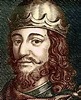 Roberto I de Escocia - EcuRed