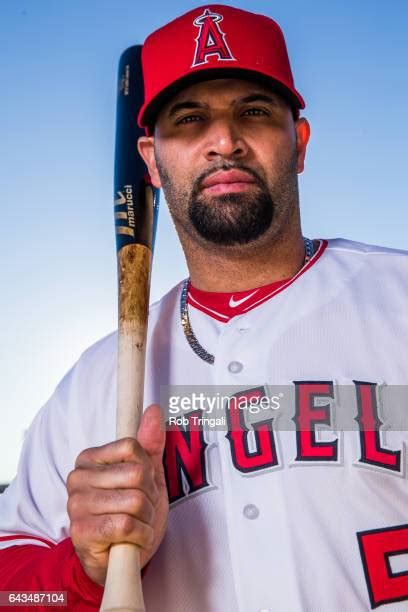 Los Angeles Angels Photo Day Photos And Premium High Res Pictures