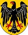 Weimar Republic - Wikipedia