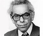 Paul Erdős Biography - Facts, Childhood, Family Life, Achievements