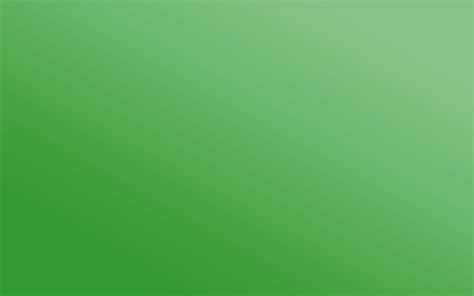 Green Solid Wallpapers Wallpaper Cave
