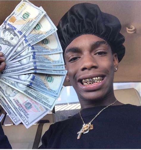Discover more hip hop, rapper, songwriter, ynw melly wallpapers. Ynw Melly Song Quotes . Ynw Melly Quotes in 2020 ...
