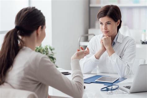 Your Options For Problematic Uterine Fibroids Ideal Gynecology Llc