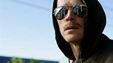 [REVIEW] 'Manhunt: Unabomber' es una joyita escondida en Netflix