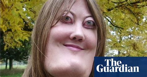 My Disability Is Not A Joke Disability The Guardian