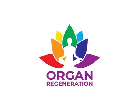 Picture Organ Regeneration Freelancer