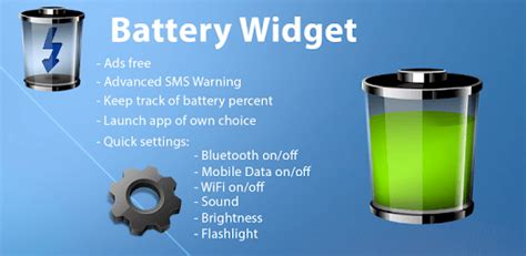 Battery Widget Monitor For Pc How To Install On Windows Pc Mac