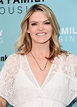 Missi Pyle – LA Family Housing Awards in Los Angeles 04/27/2017