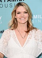 Missi Pyle – LA Family Housing Awards in Los Angeles 04/27/2017 ...