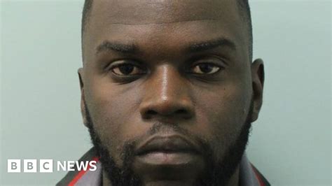 Vicious Drug Dealer Jailed For Killing Enfield Teenager Bbc News