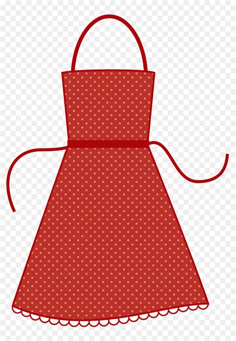 Apron Clipart Apron Transparent Free For Download On