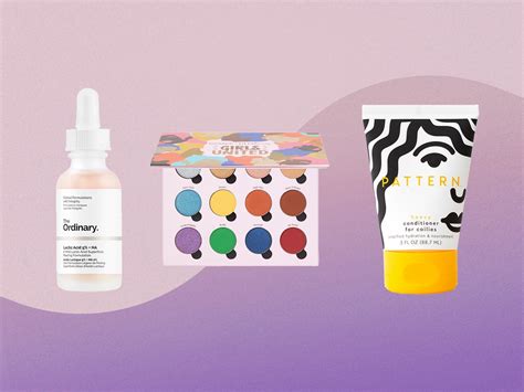 20 Best New Beauty Products At Ulta In 2019 From Makeup To Skin Care