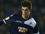 John Marquis - Bristol Rovers | Player Profile | Sky Sports Football