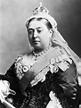 Reina Victoria I de Reino Unido 2 | Queen victoria, Victoria, Queen of ...