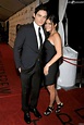 Kevin Zegers : Mariage de l'acteur canadien avec sa douce Jaime Feld ...