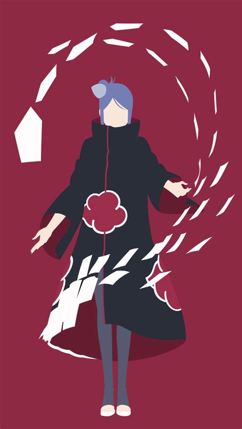 Konan Phone Wallpapers Top Free Konan Phone Backgrounds Wallpaperaccess