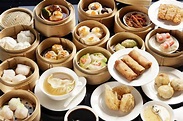 Popular Traditional Chinese Food - China Local Tours