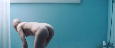 Nude Video Celebs Actress Justyna Wasilewska
