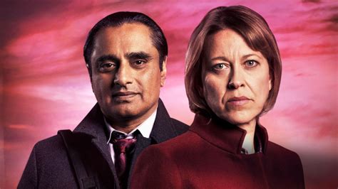 Unforgotten Season 4 Episode 2 Release Date And Preview Otakukart