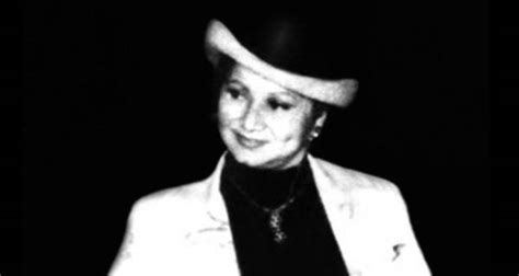Why Griselda Blanco Was The Female Pablo Escobar And So Much More