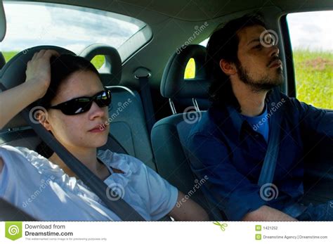 Roadtrip is the debut single by breakout youtuber and content creator dream. Relaxing Road Trip stock photo. Image of music, friends - 1421252