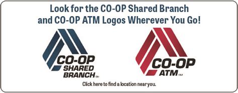 Branches And Atms Tucson Old Pueblo Credit Union Topcu