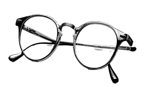 Glasses Frame Silver Popular Glasses Glasses Frames Silver Png