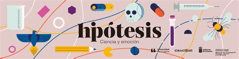 Ciencia Canaria Revista HipÓtesis