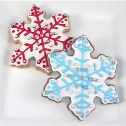 Put a damp paper towel directly on the icing to keep a skin from forming. Royal Icing II | Recipe | Royal icing cookies recipe ...