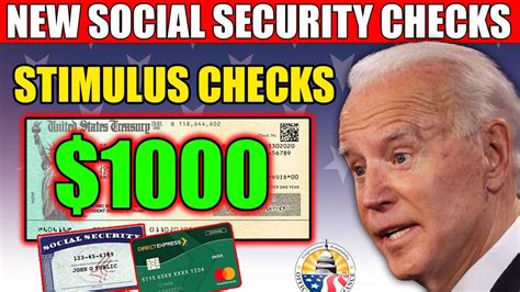 Social Security News Social Security Check For Ssissdiva And Low