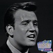 Amazon.com: Little Children (Performed Live On The Ed Sullivan Show ...